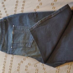 Jennifer Lopez jeans